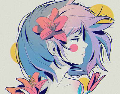 «Адмиралдың» бас бапкері «Барыспен» өткен матчтағы арандатулар туралы айтты