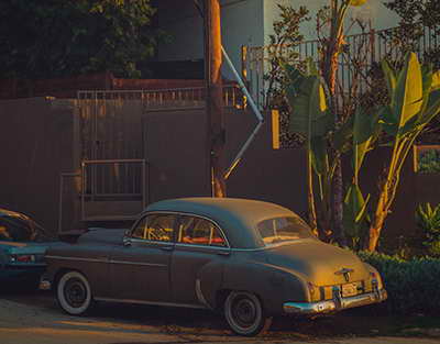 NDU-nun rektoru Elbrus İsayev media nümayəndələri üçün brifinq keçirib