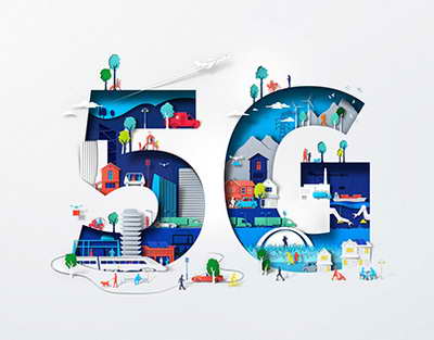 İctimai nəqliyyatda güzəştlər bu şəxslərə şamil ediləcək - AÇIQLAMA