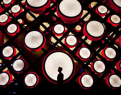 Халық Кеңесі – Қазақстан халқының мүддесін білдіретін жоғары консультативтік орган