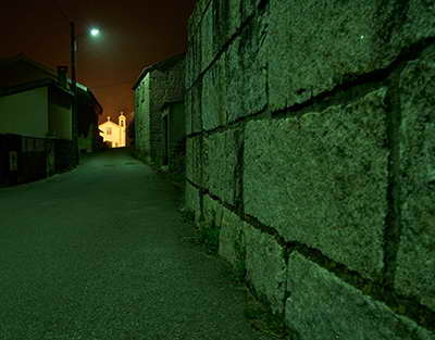 Производитель автобусов «Белес» сообщил о переговорах с госорганами