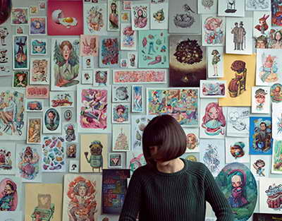 Егемендік пен аумақтық тұтастық Конституция жобасында өзгермейтін құндылық ретінде бекітіледі